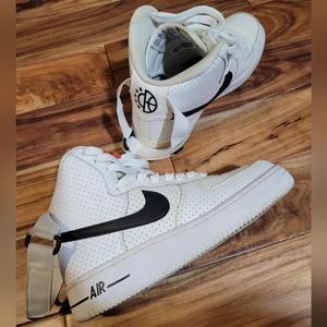 Nike Air force 1 size 4.5Y 6 women